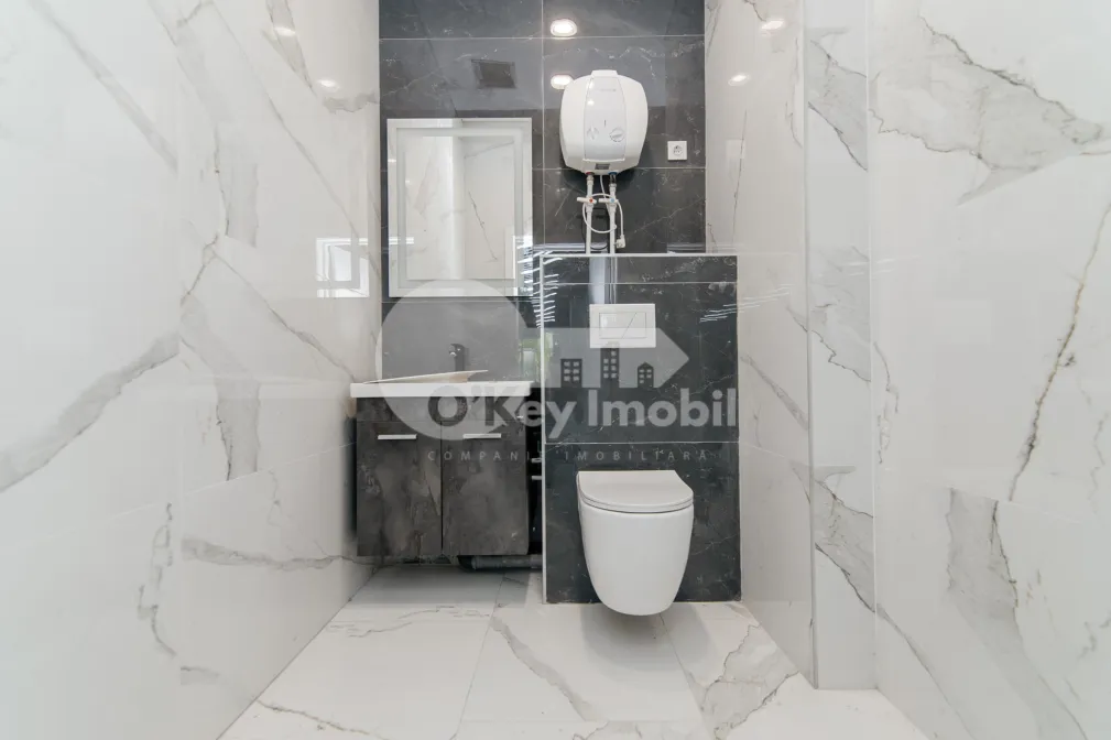 Комм. помещение, ДУМБРАВА