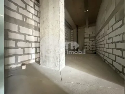 Комм. помещение, Центр, МИХАЙ ЕМИНЕСКУ