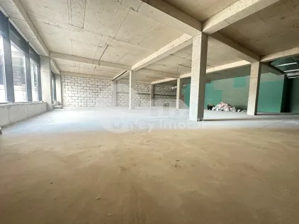 Spațiu comercial, Centru, MIHAI EMINESCU