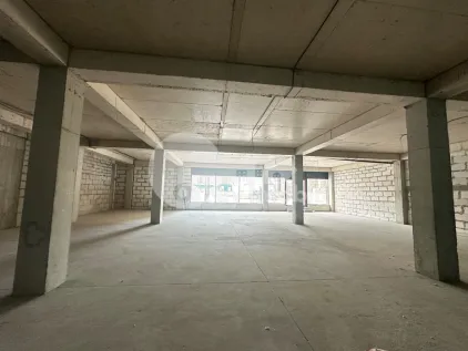 Spațiu comercial, Centru, MIHAI EMINESCU