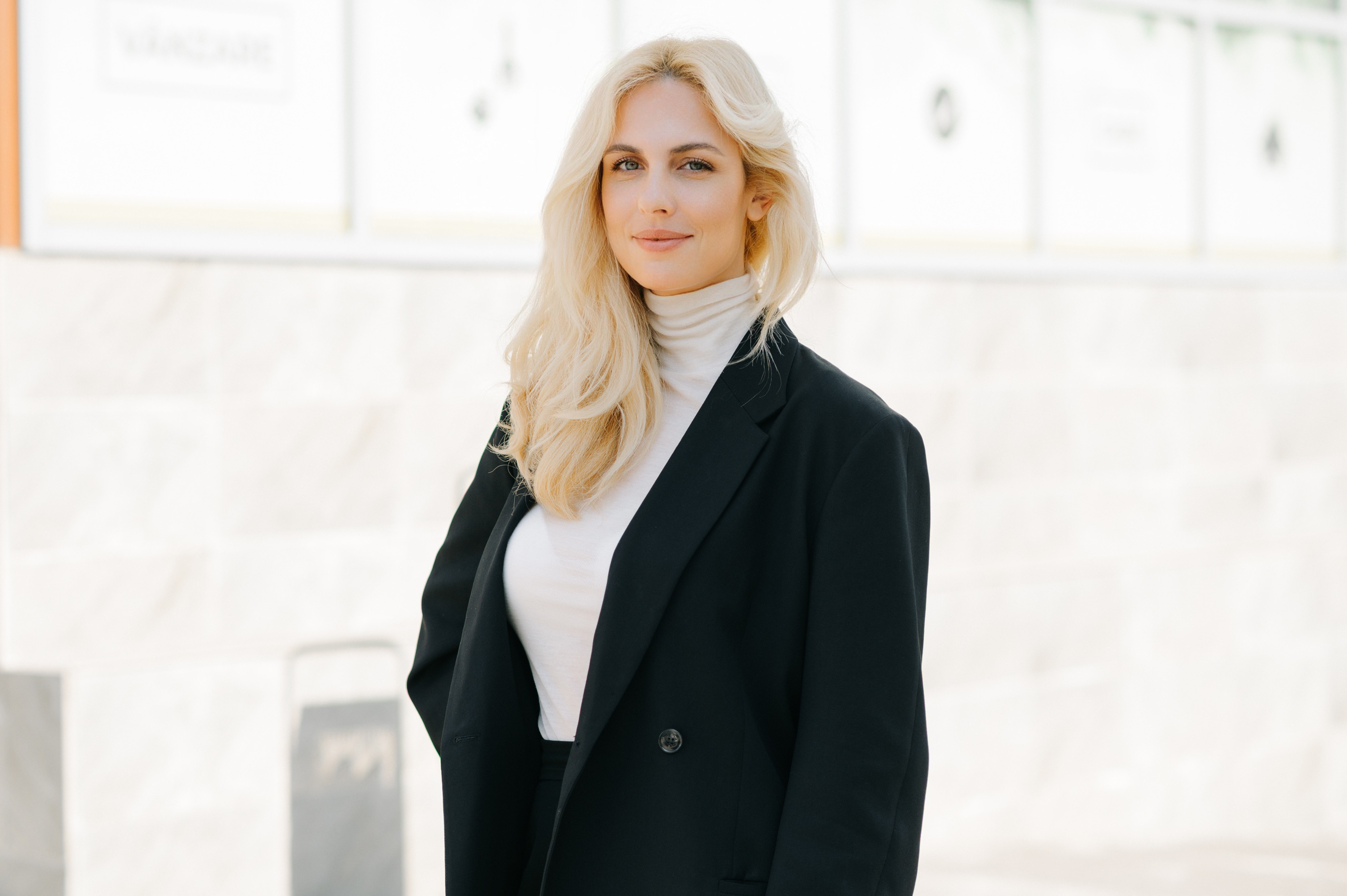 Екатерина Р.