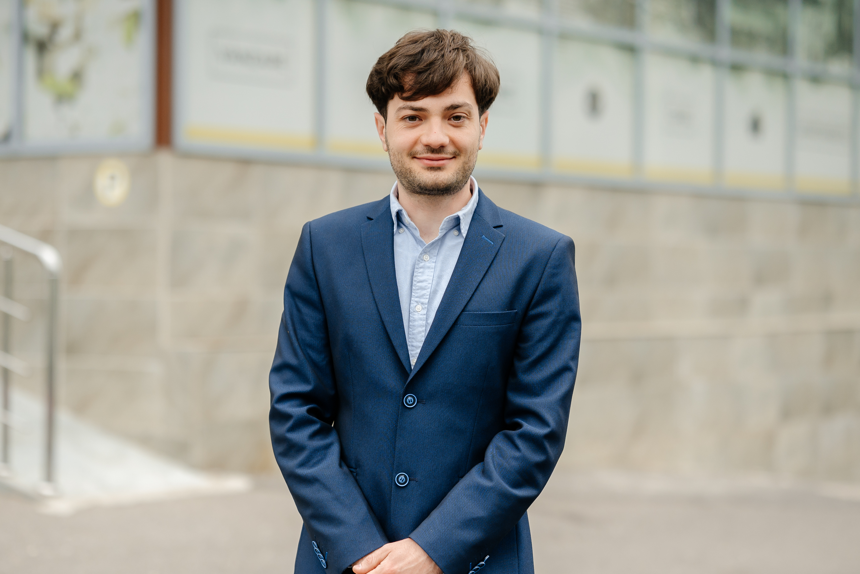 Александр Д.