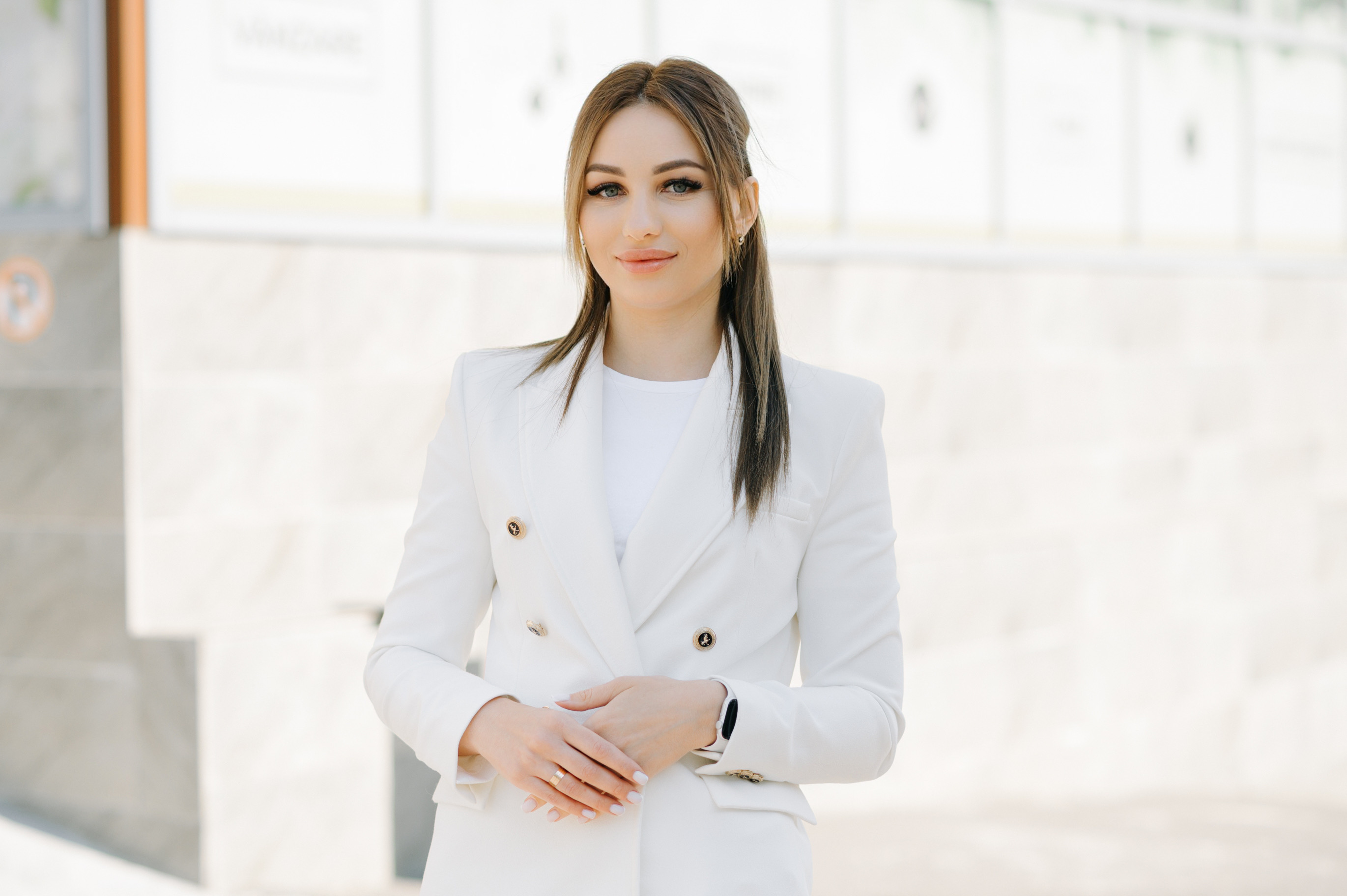 Виктория Б.