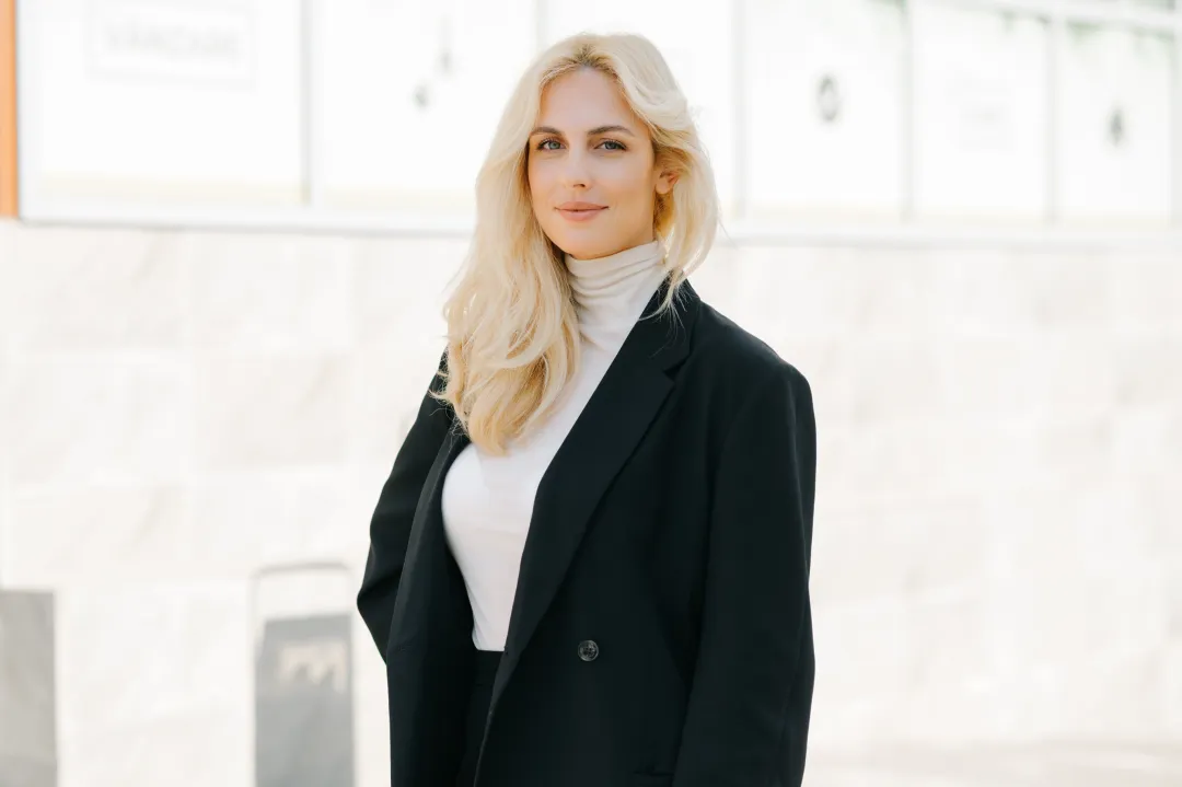 Екатерина Р.