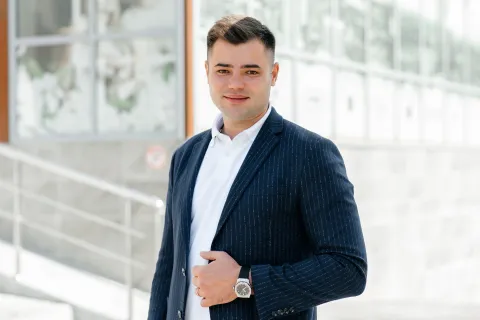 Евгений Т.