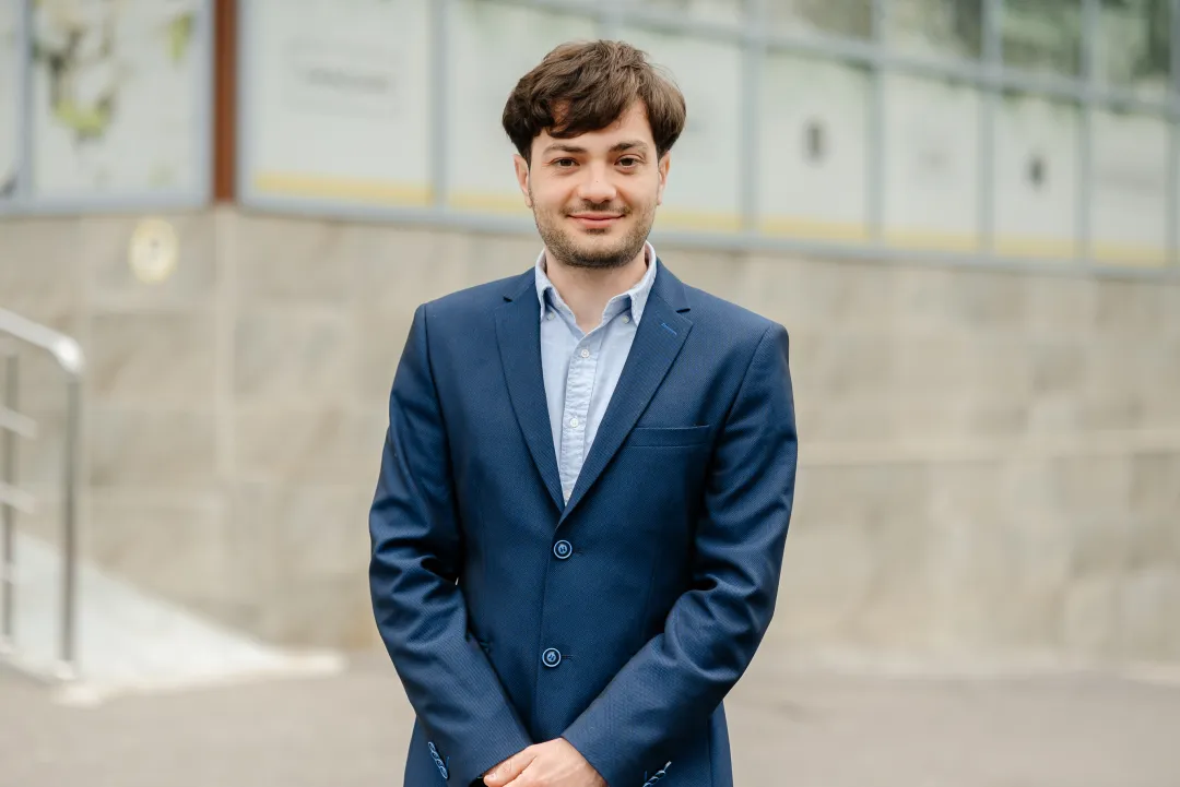 Александр Д.
