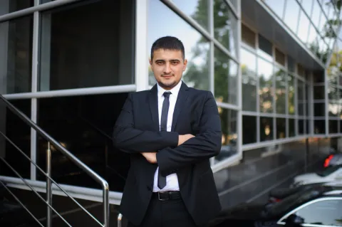 Дмитрий С.