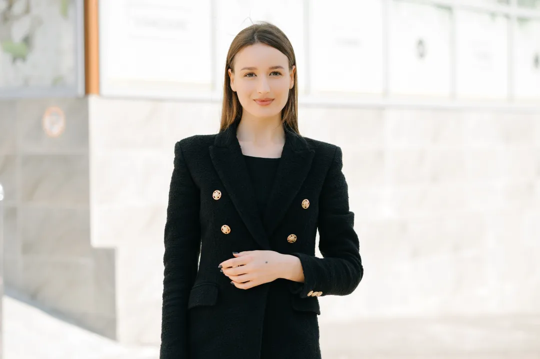 Екатерина Ч.