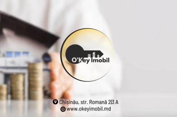 Виктория Тб.