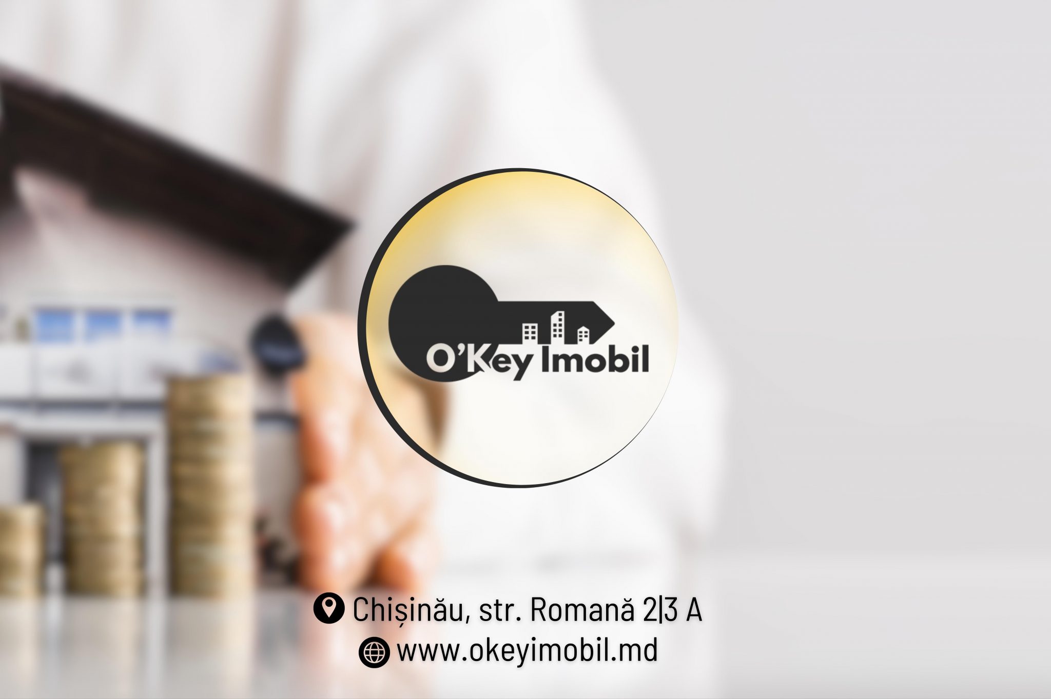 Виктория Т.