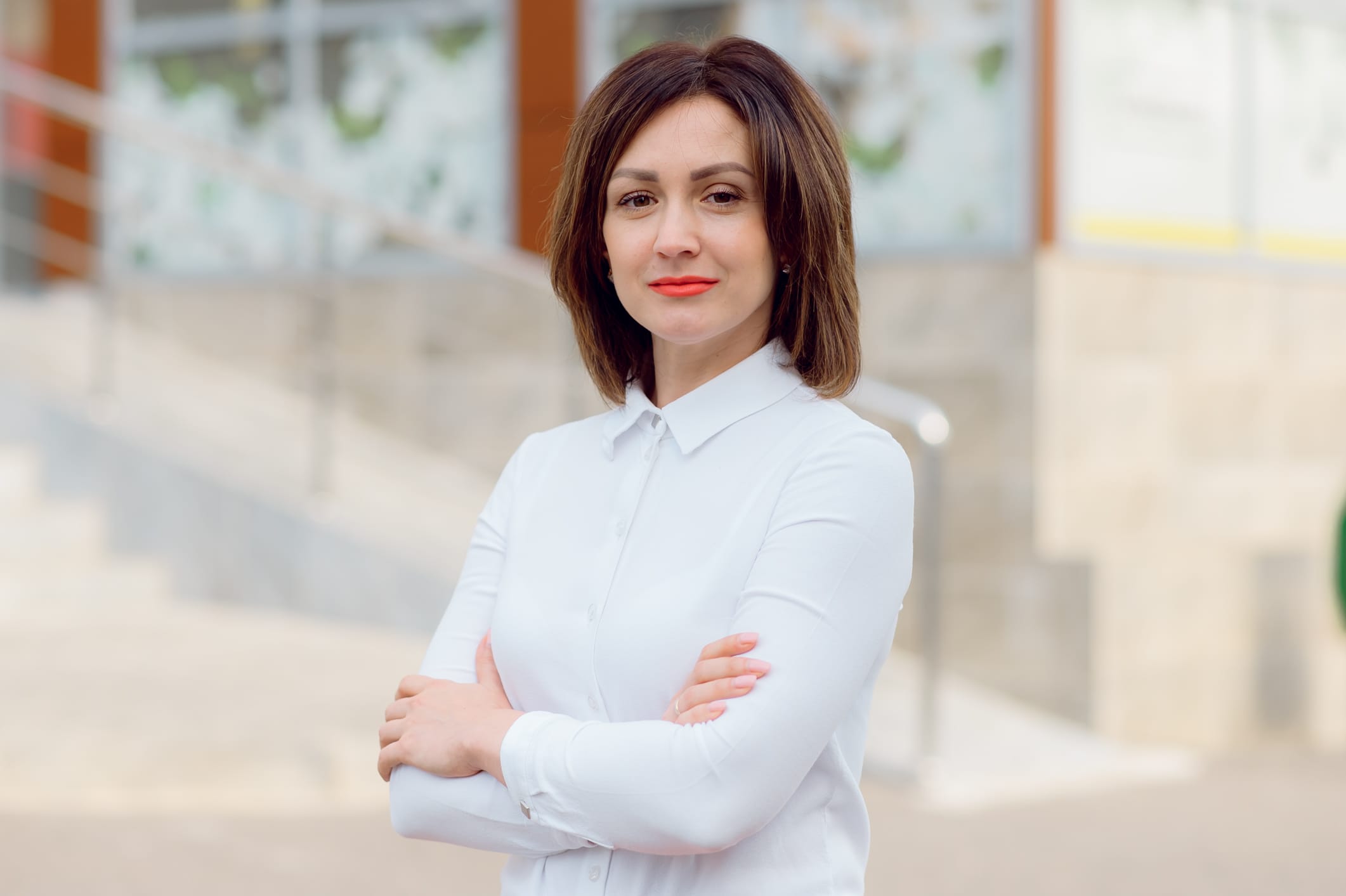 Olga N.
