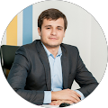 Vasile Stegarescu