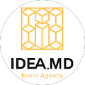 IDEA MD