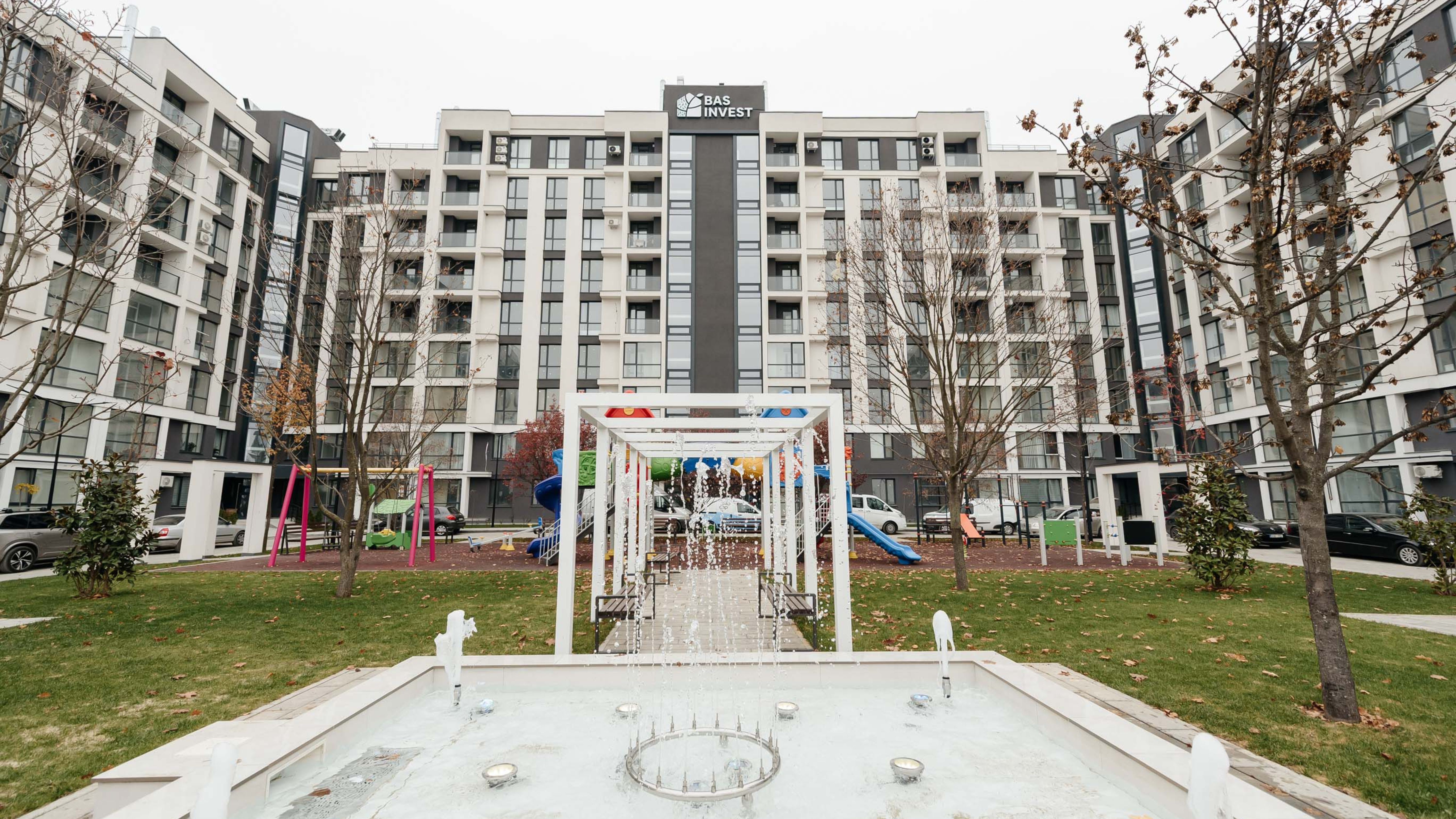 Suburbiile vs Chișinău – cum și de ce se schimbă criteriile de alegere a locuinței